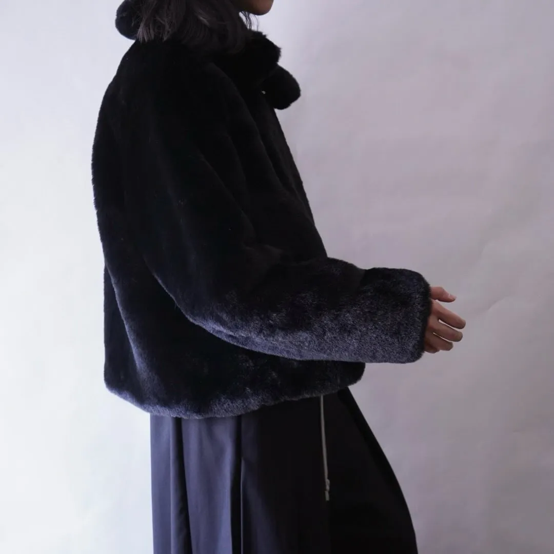 | New Arrivals - 2025/12/3 |