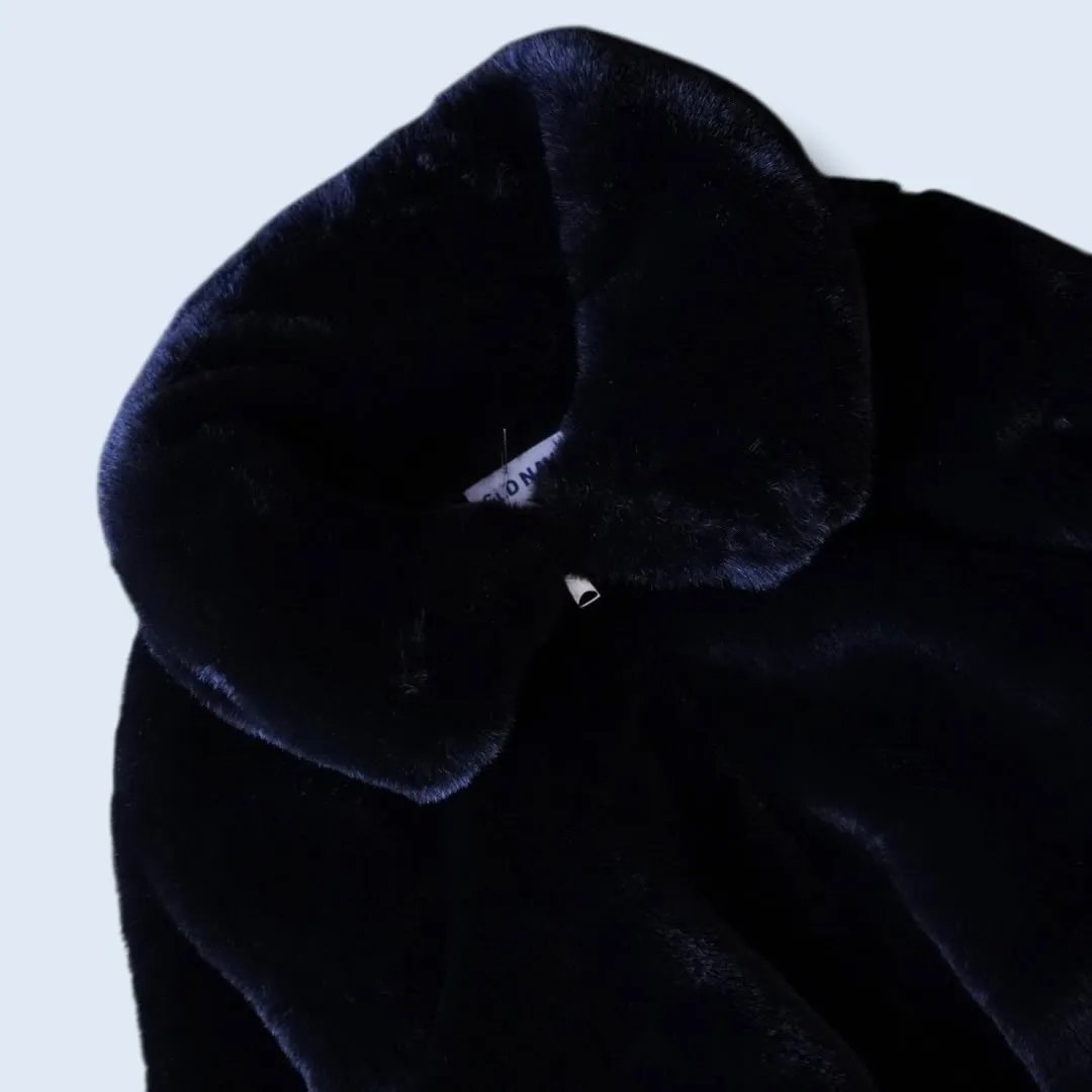 | New Arrivals - 2025/12/3 |