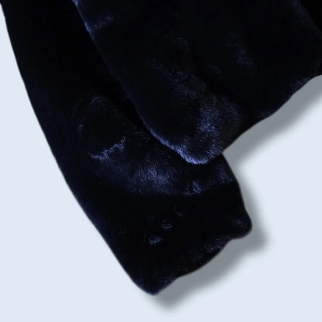 | New Arrivals - 2025/12/3 |