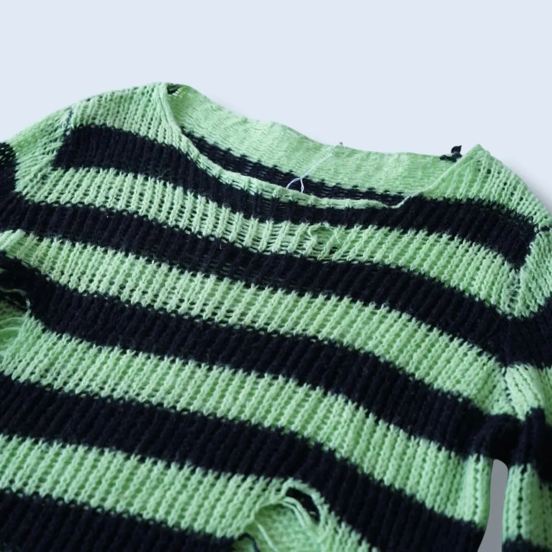 | New Arrivals - 2025/12/3 |