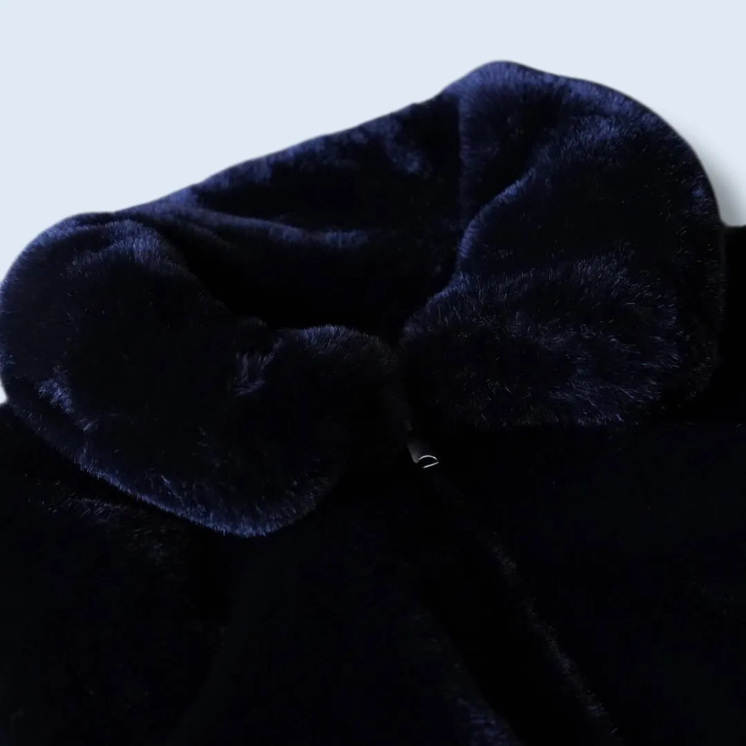 | New Arrivals - 2025/12/3 |