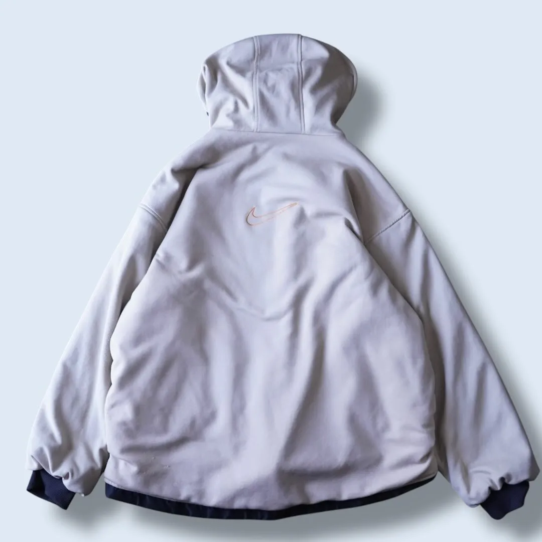 | New Arrivals - 2025/12/4 |