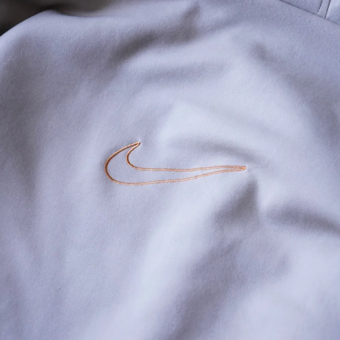 | New Arrivals - 2025/12/4 |