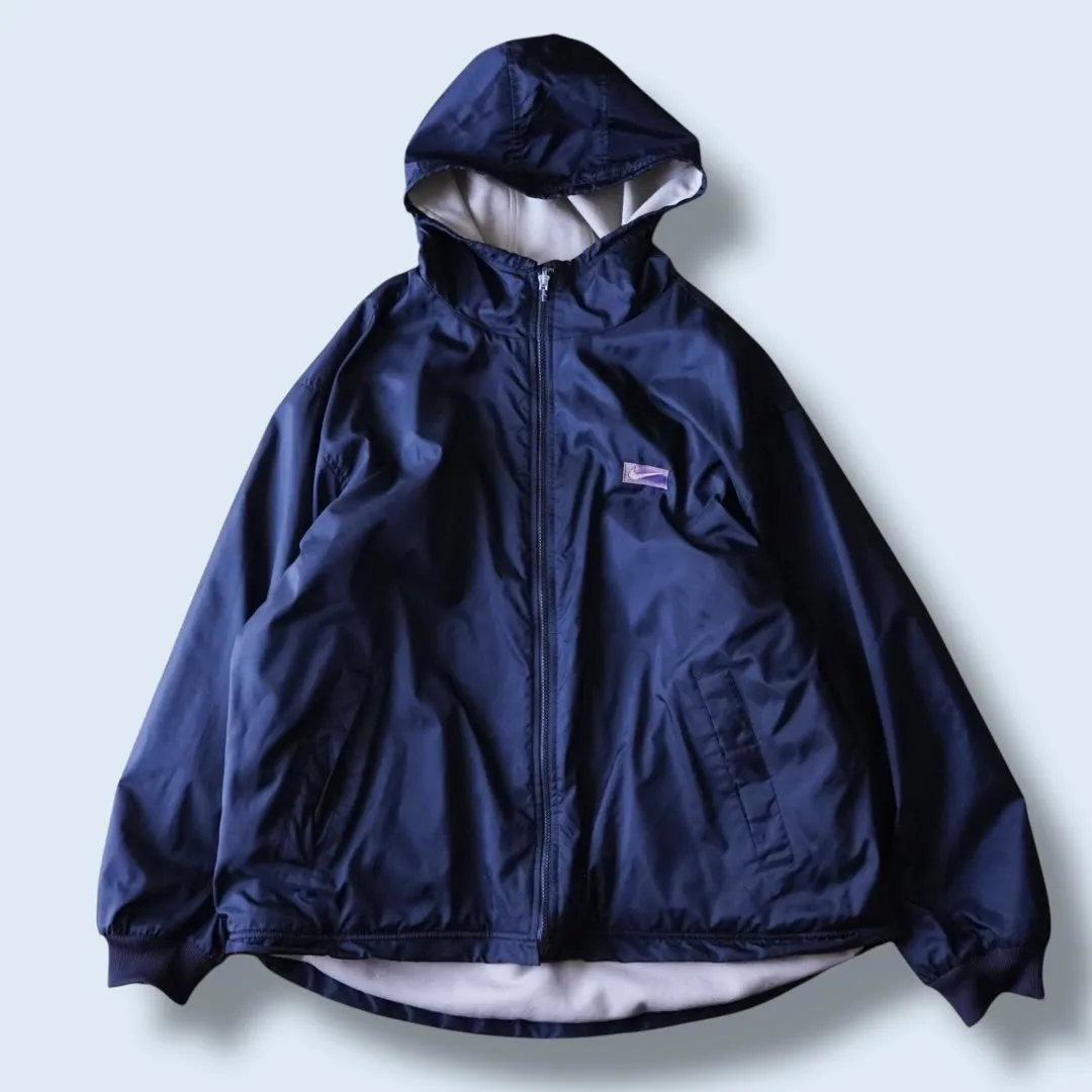 | New Arrivals - 2025/12/4 |