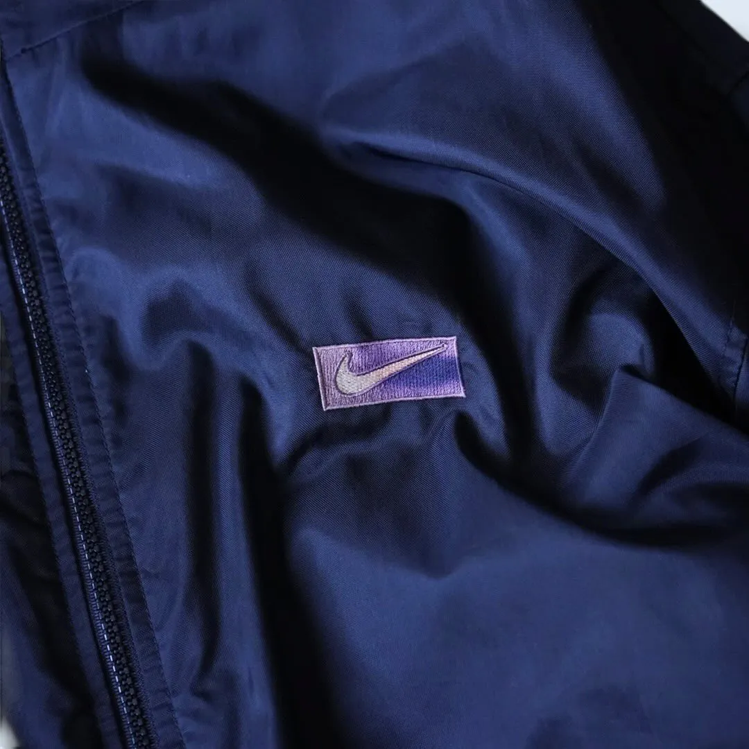 | New Arrivals - 2025/12/4 |