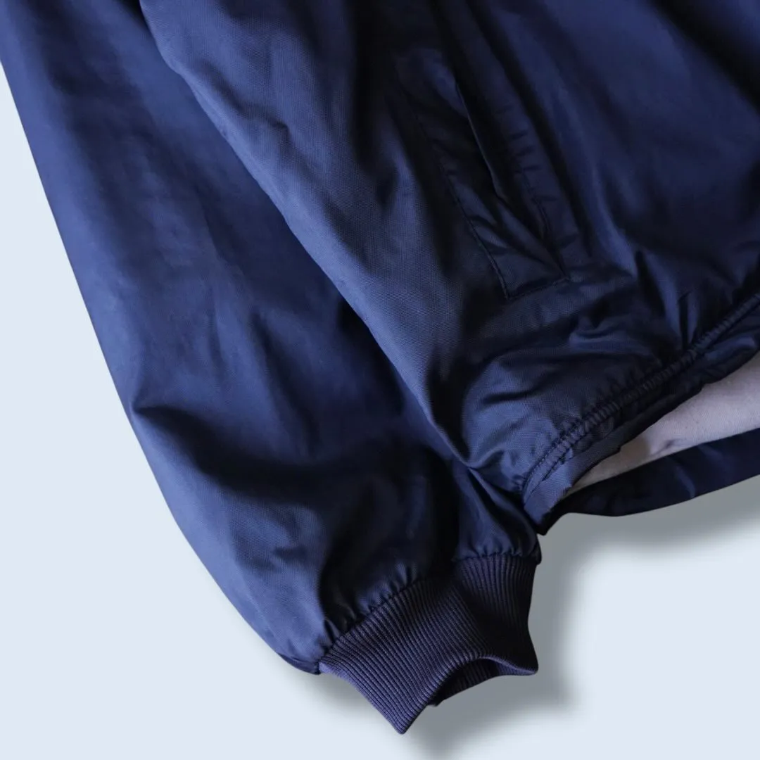 | New Arrivals - 2025/12/4 |