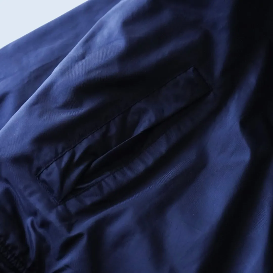 | New Arrivals - 2025/12/4 |