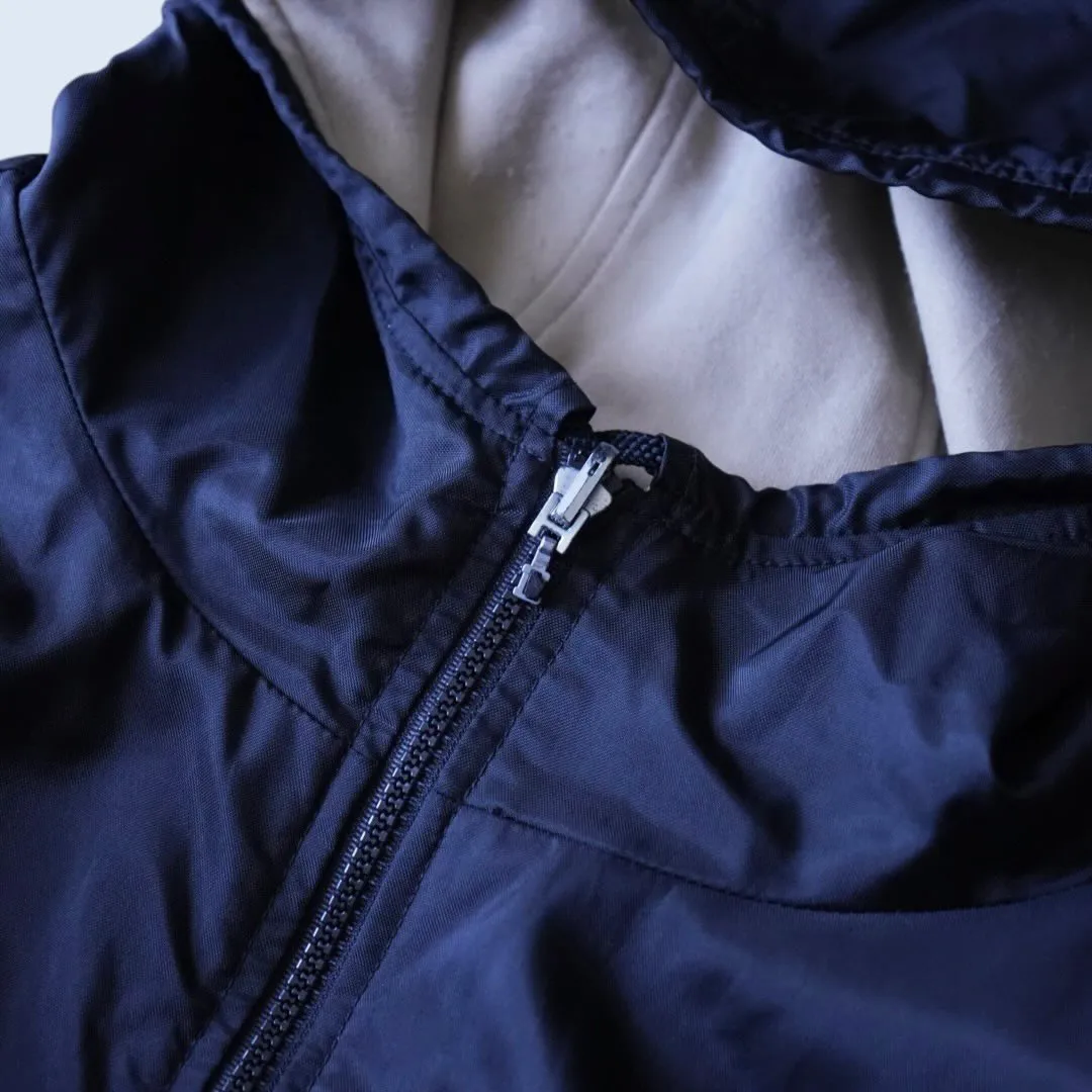 | New Arrivals - 2025/12/4 |