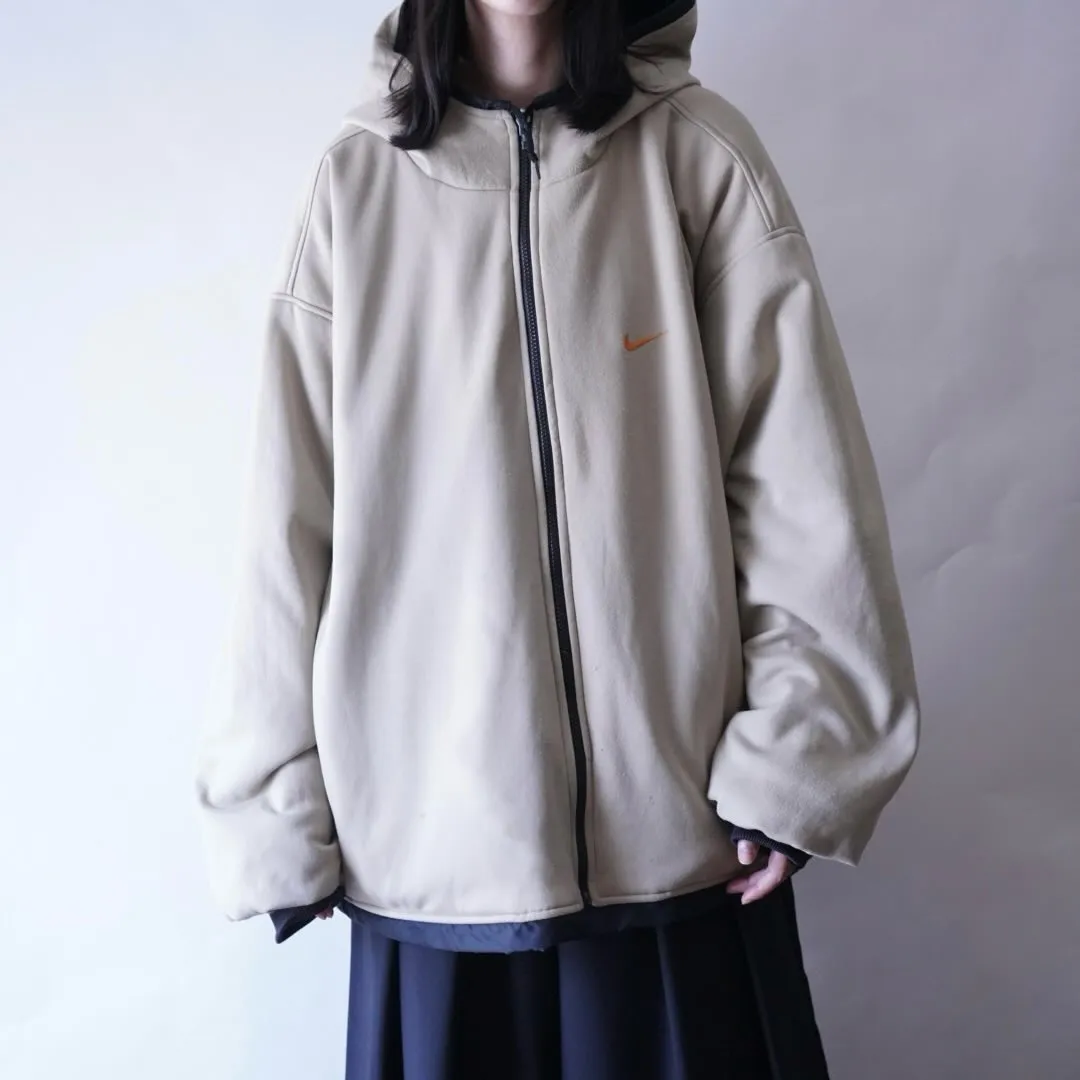 | New Arrivals - 2025/12/4 |