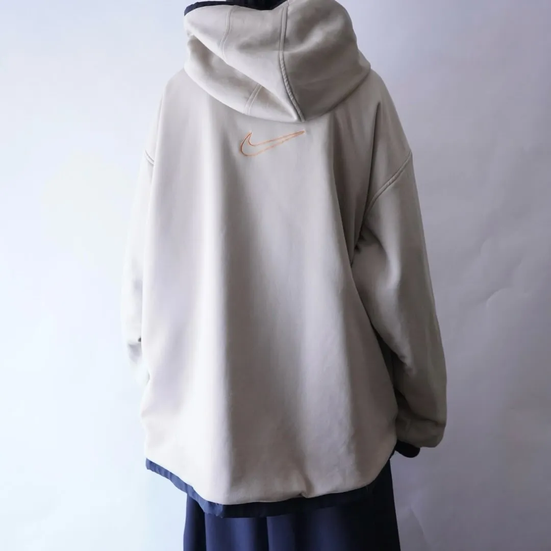 | New Arrivals - 2025/12/4 |