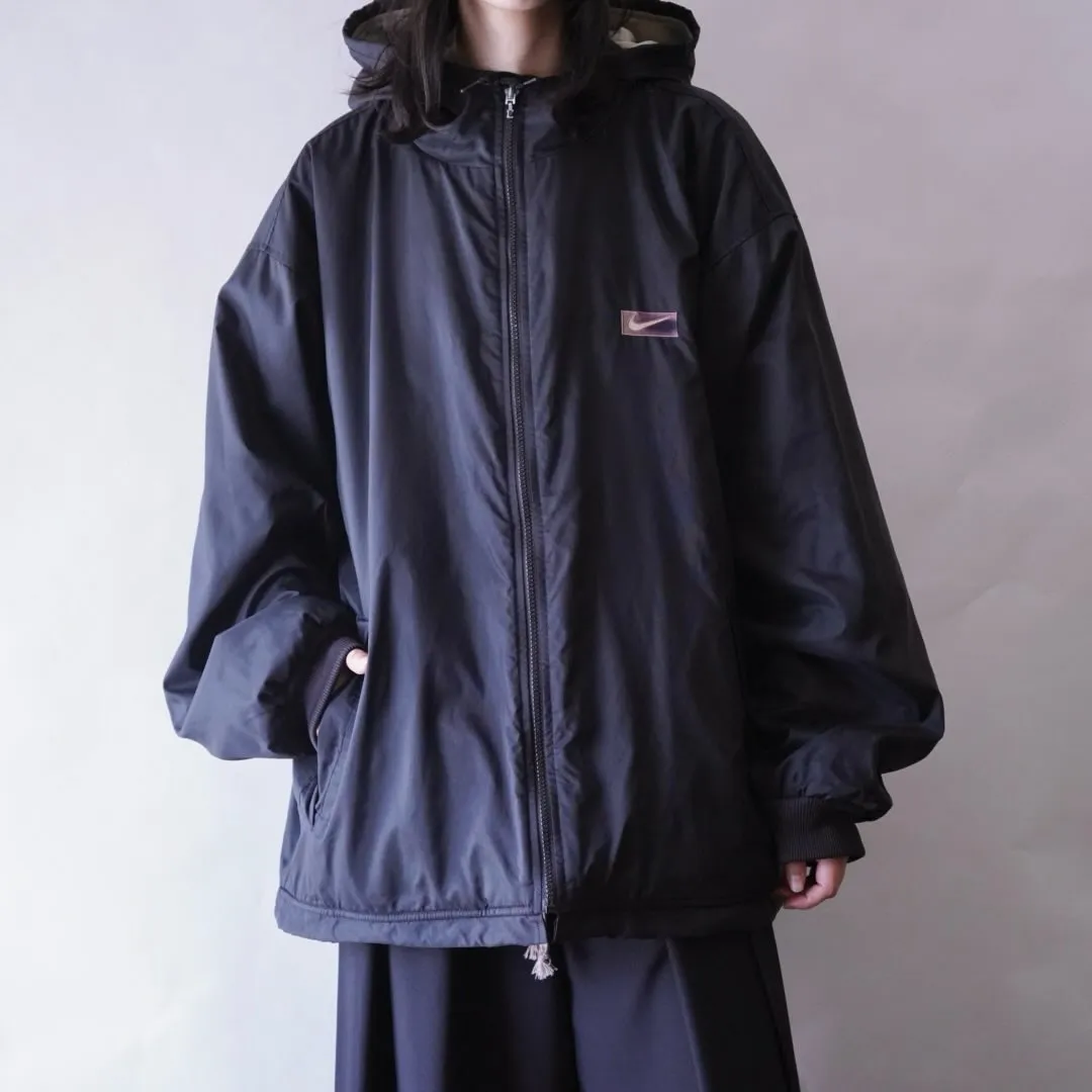 | New Arrivals - 2025/12/4 |