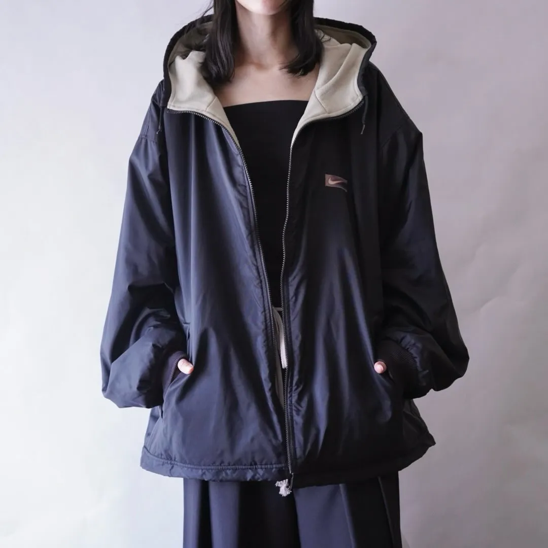 | New Arrivals - 2025/12/4 |