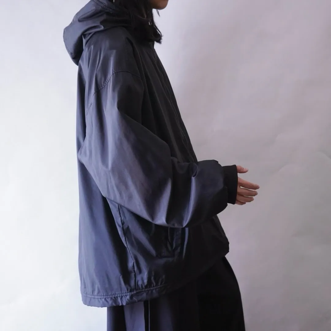 | New Arrivals - 2025/12/4 |