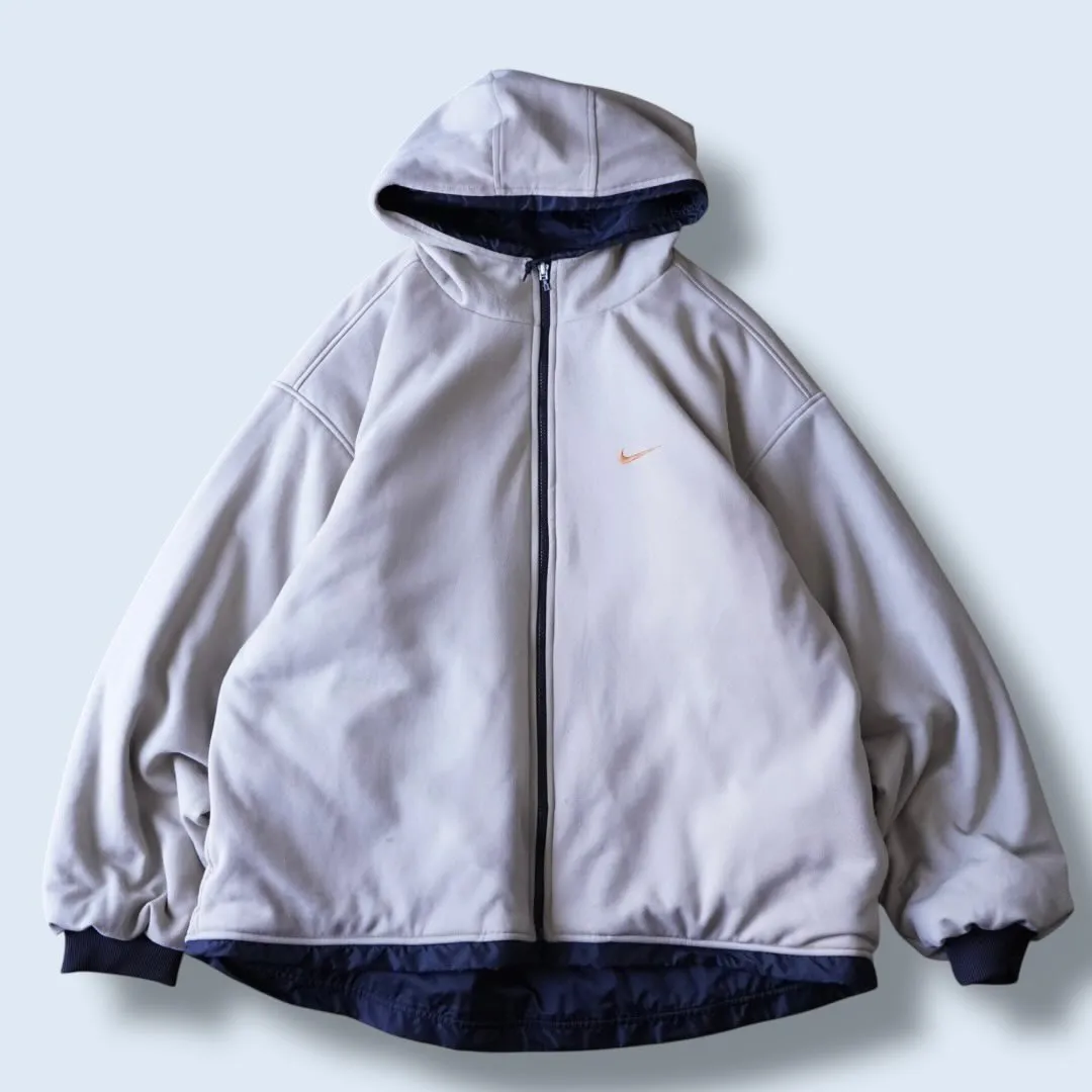 | New Arrivals - 2025/12/4 |