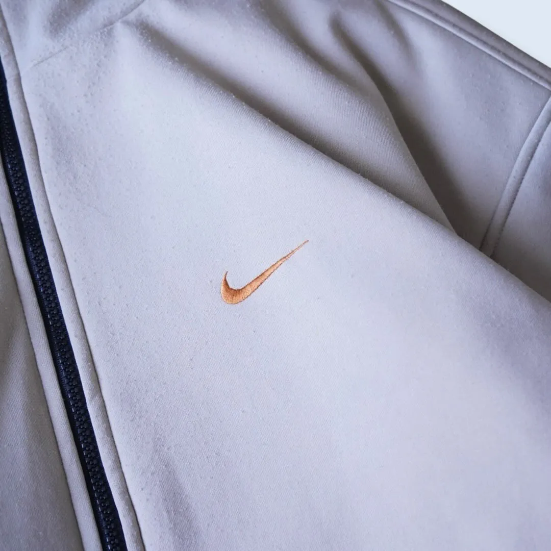 | New Arrivals - 2025/12/4 |