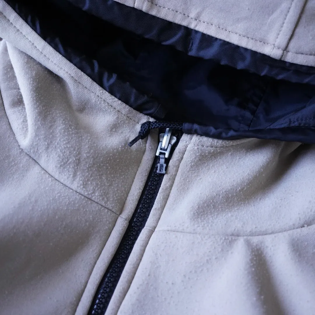 | New Arrivals - 2025/12/4 |