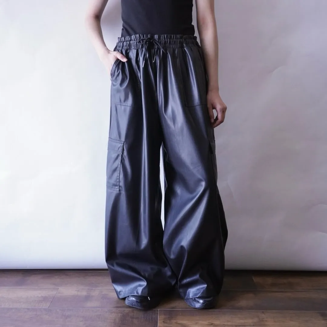 | New Arrivals - 2025/12/4 |