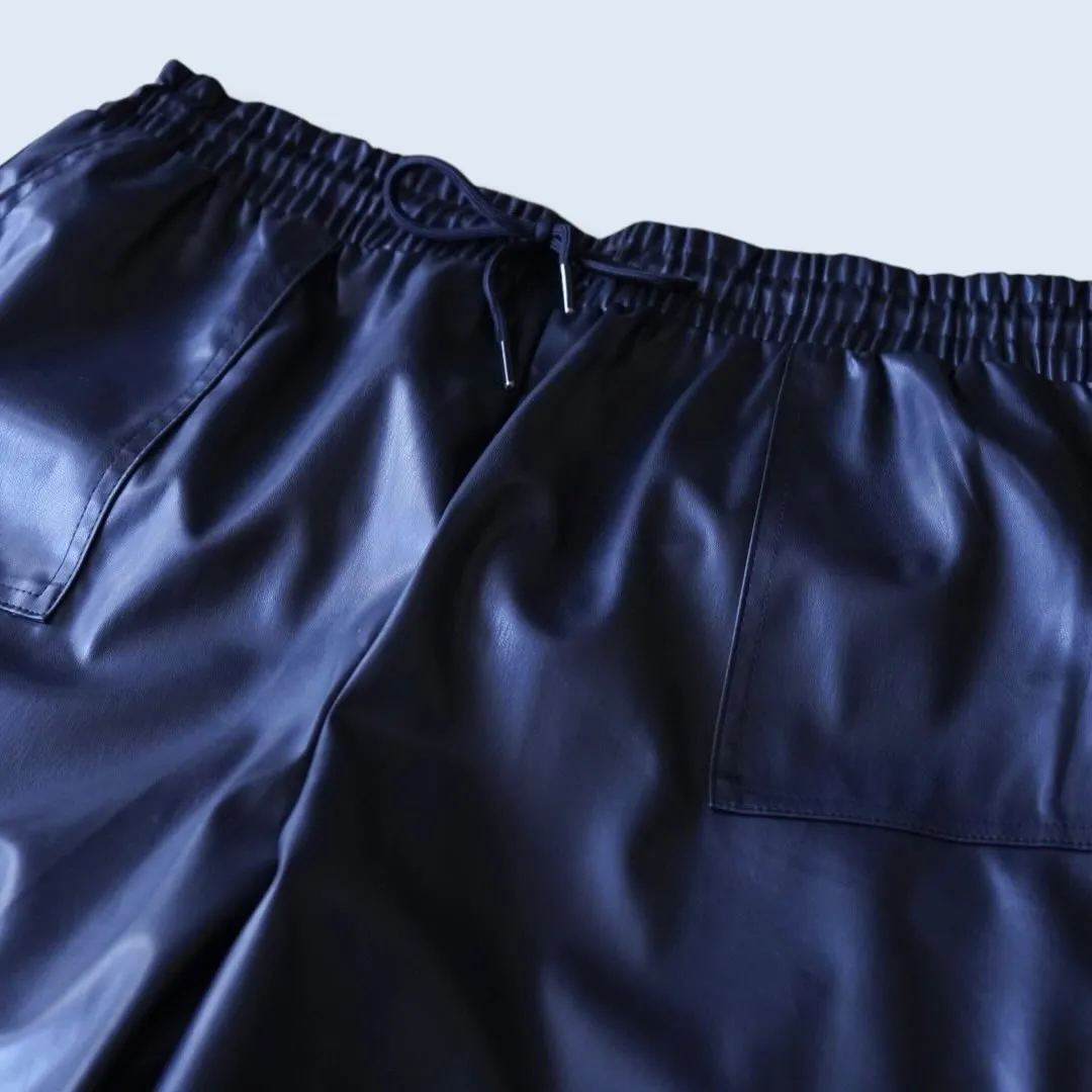 | New Arrivals - 2025/12/4 |