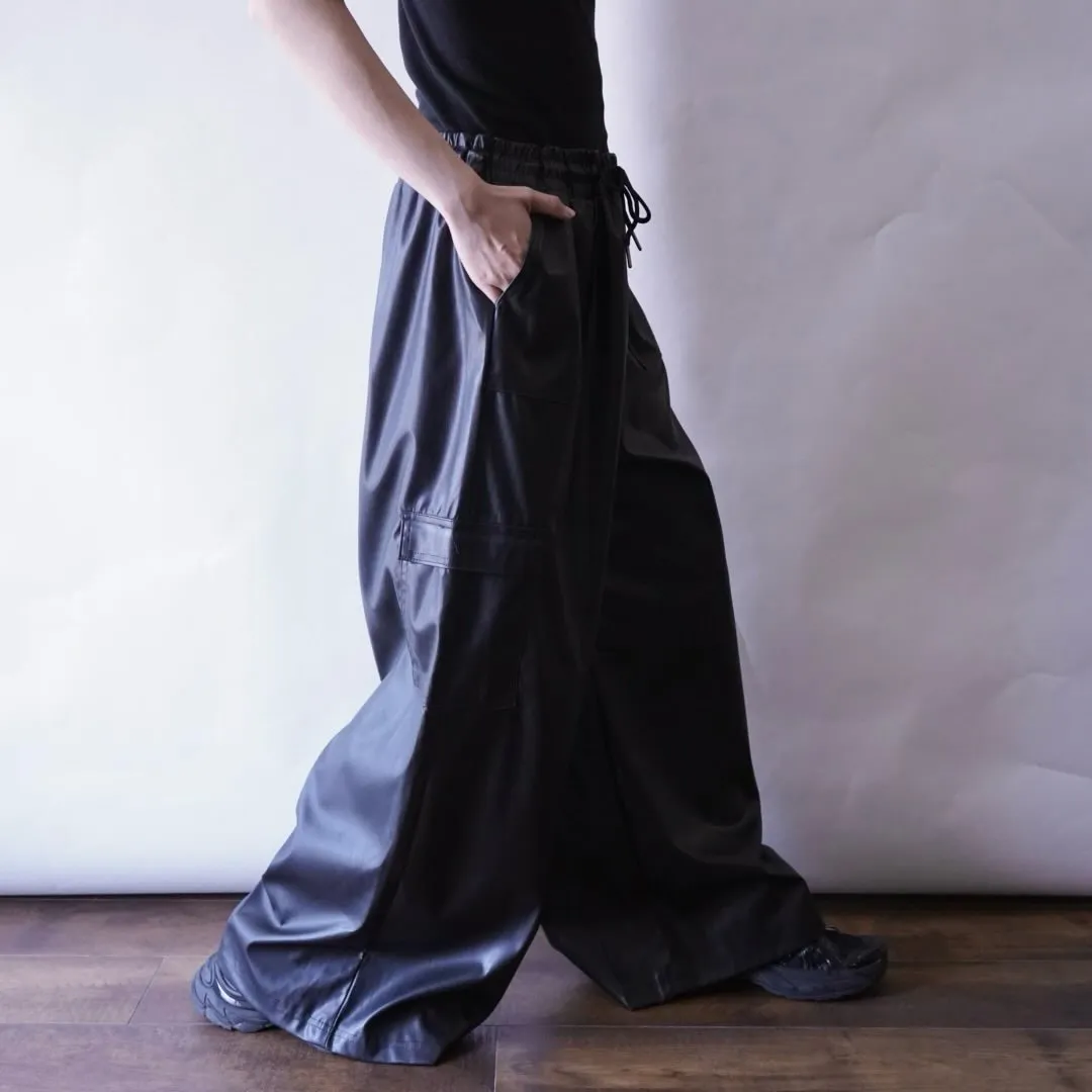 | New Arrivals - 2025/12/4 |