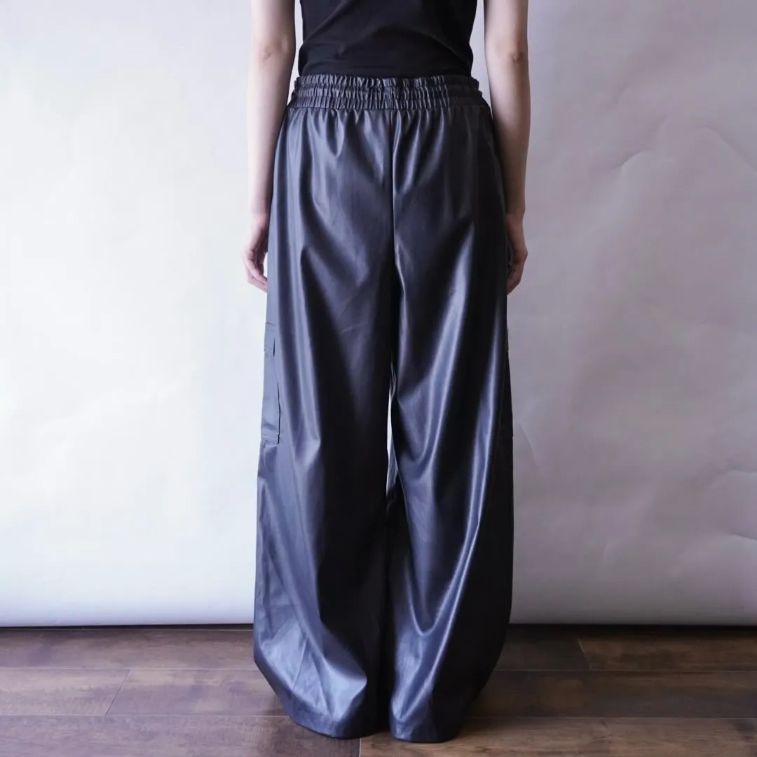 | New Arrivals - 2025/12/4 |