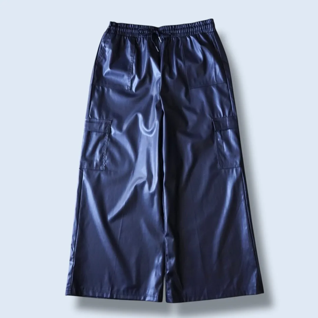 | New Arrivals - 2025/12/4 |