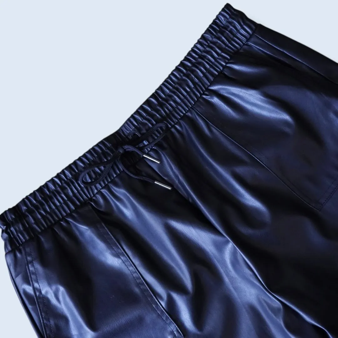 | New Arrivals - 2025/12/4 |