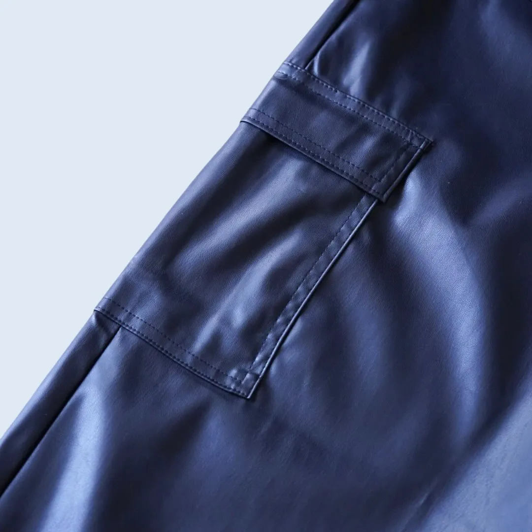 | New Arrivals - 2025/12/4 |