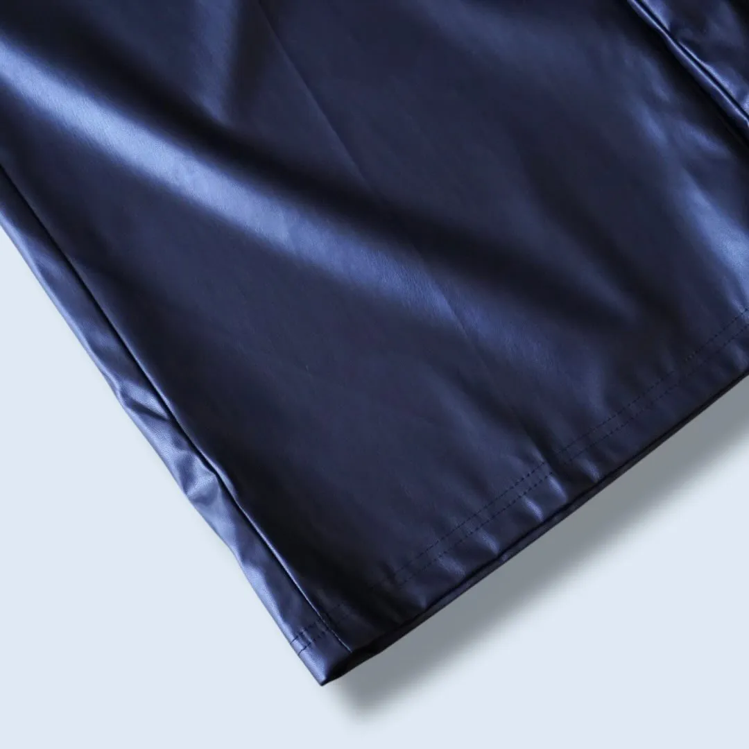 | New Arrivals - 2025/12/4 |