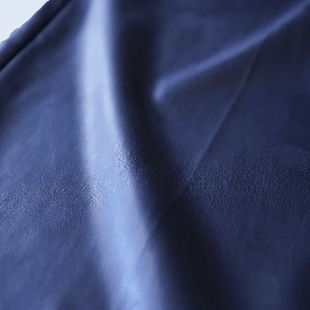 | New Arrivals - 2025/12/4 |