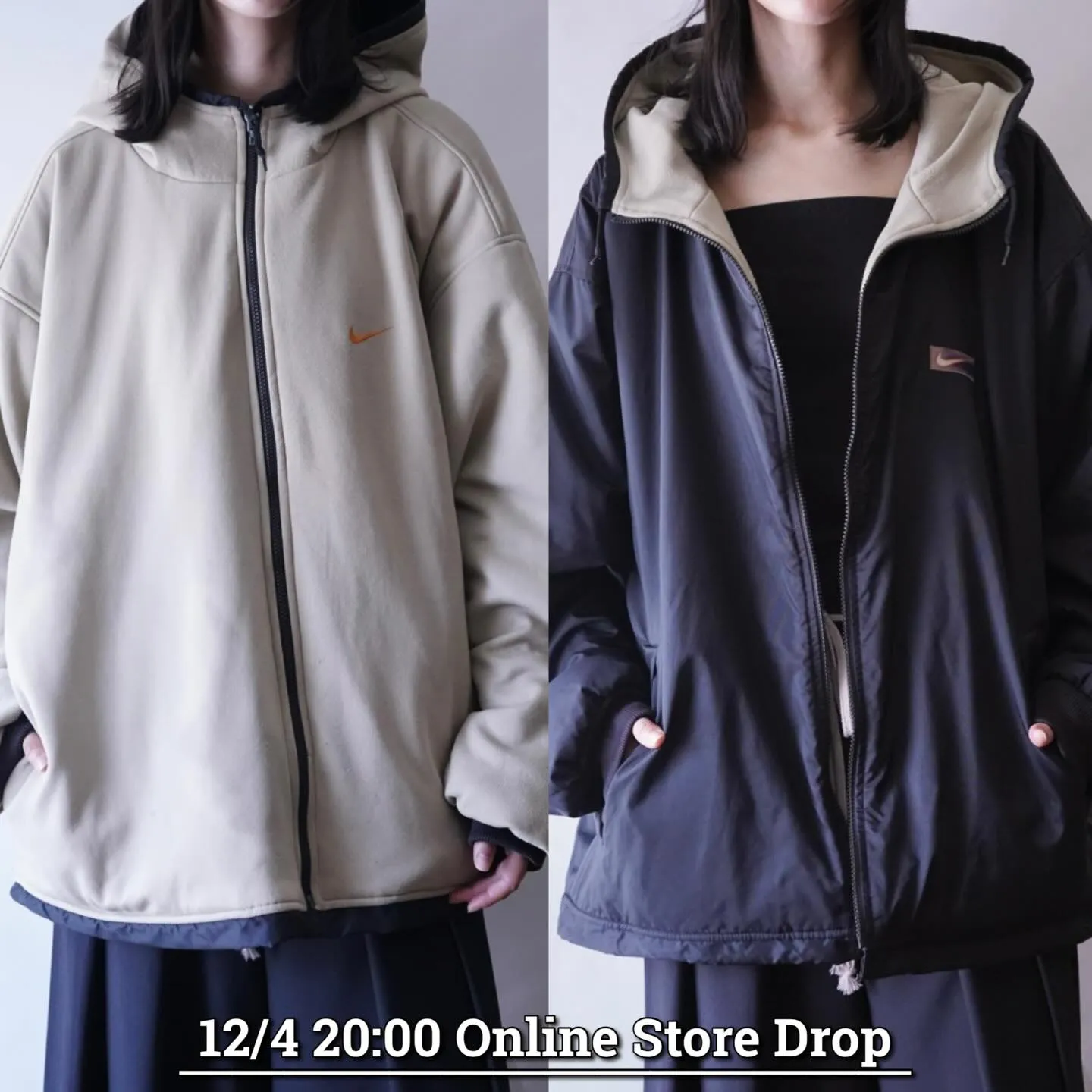 | New Arrivals - 2025/12/4 |