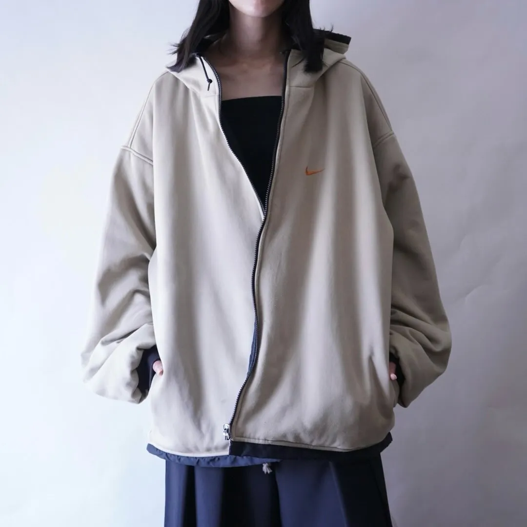 | New Arrivals - 2025/12/4 |