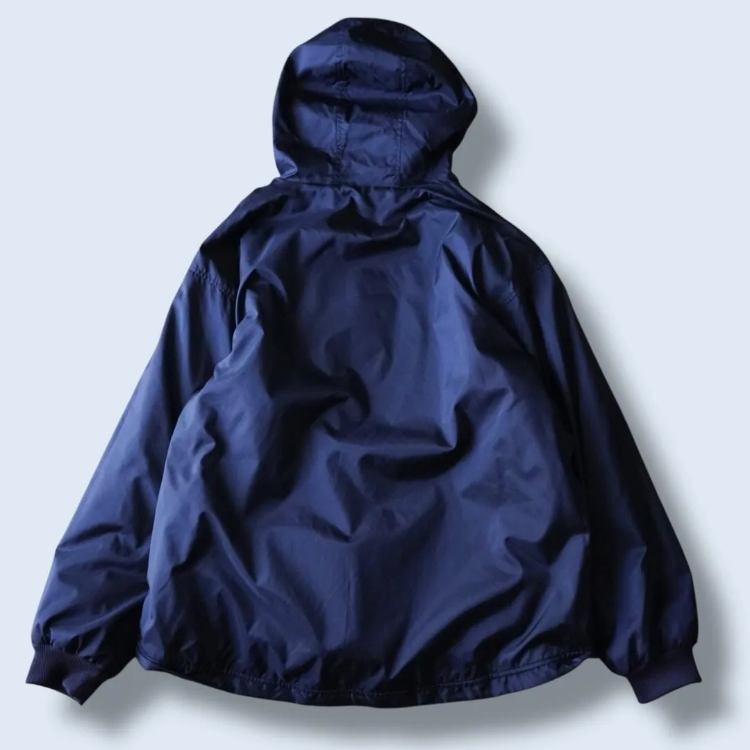 | New Arrivals - 2025/12/4 |