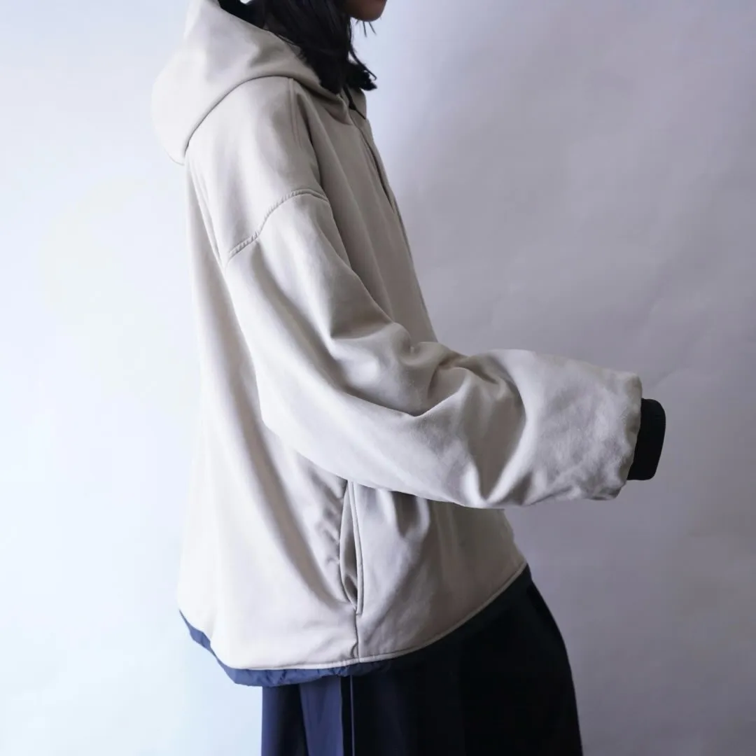 | New Arrivals - 2025/12/4 |