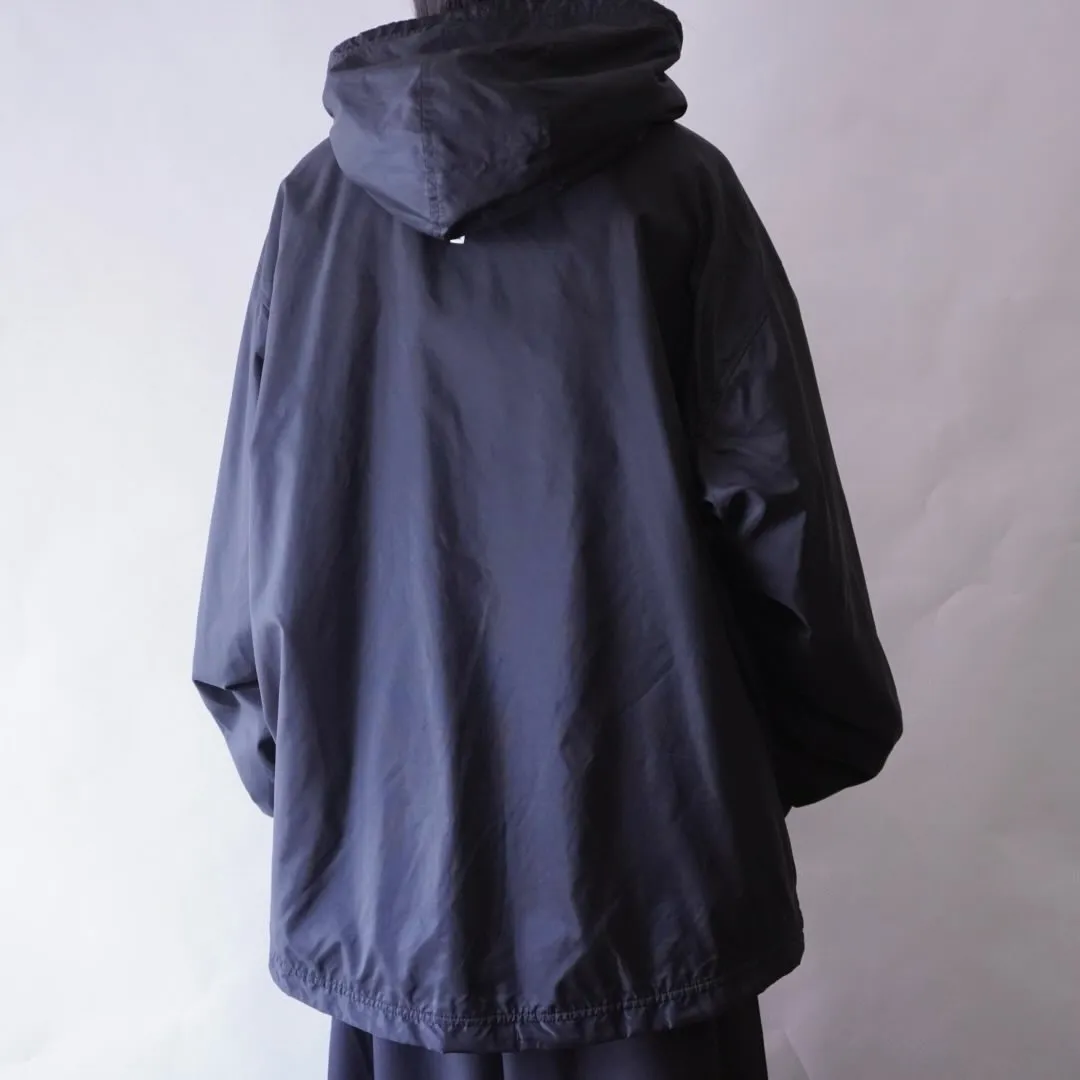 | New Arrivals - 2025/12/4 |