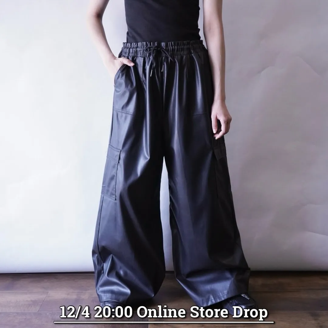 | New Arrivals - 2025/12/4 |