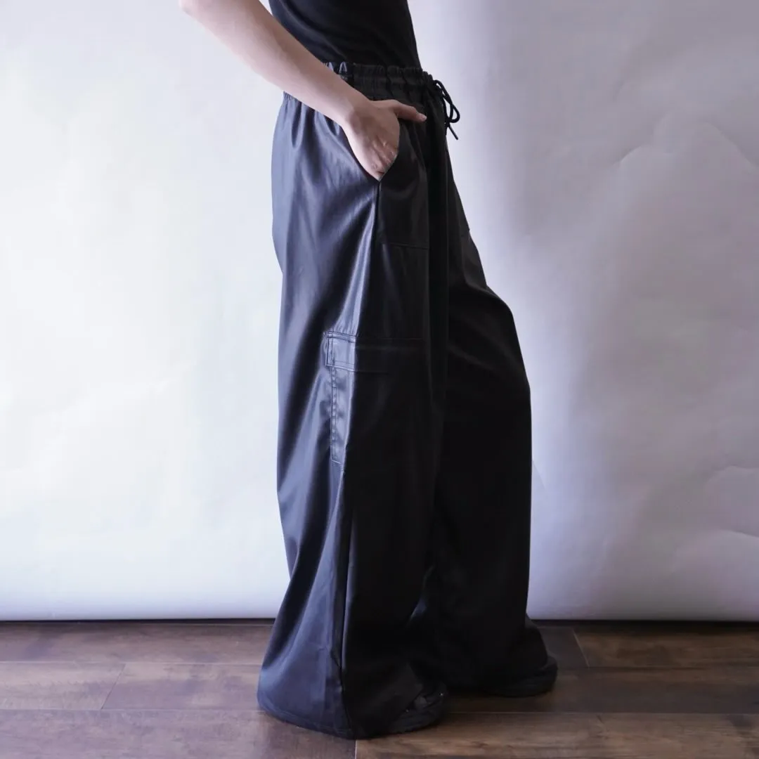 | New Arrivals - 2025/12/4 |