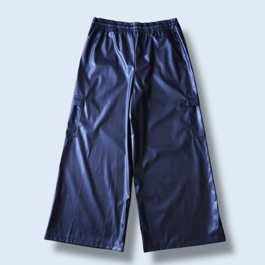 | New Arrivals - 2025/12/4 |