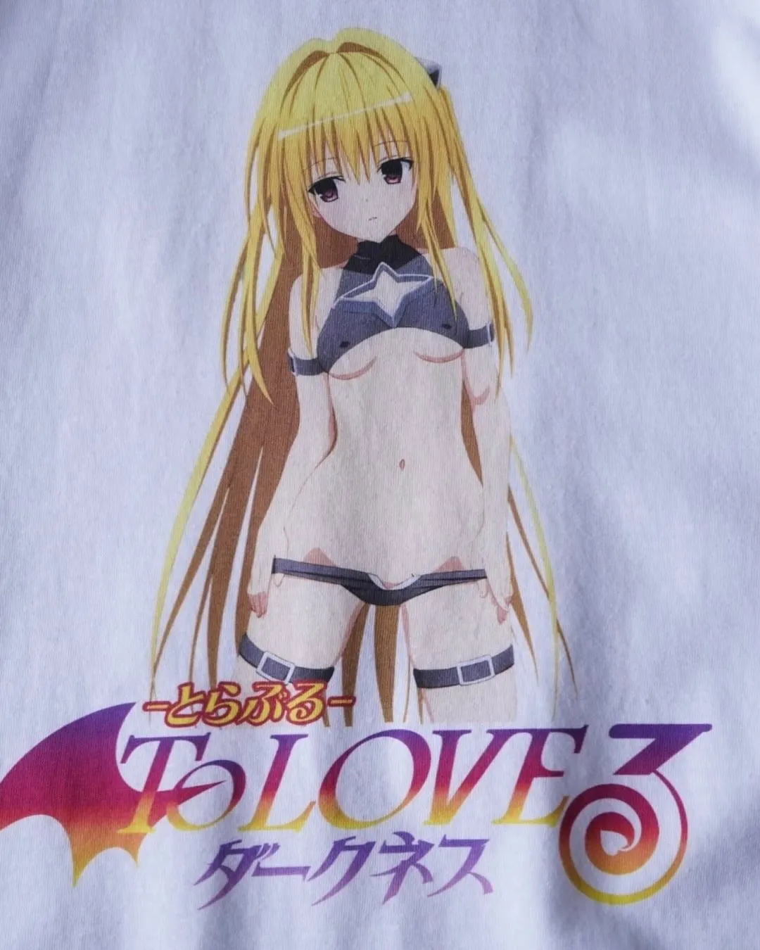 【“OTAKU” Teeオンライン入荷