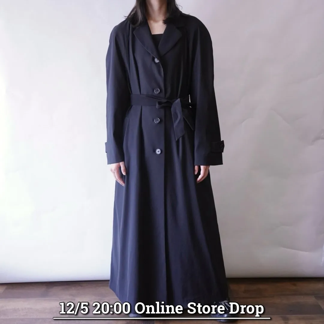 | New Arrivals - 2025/12/5 |