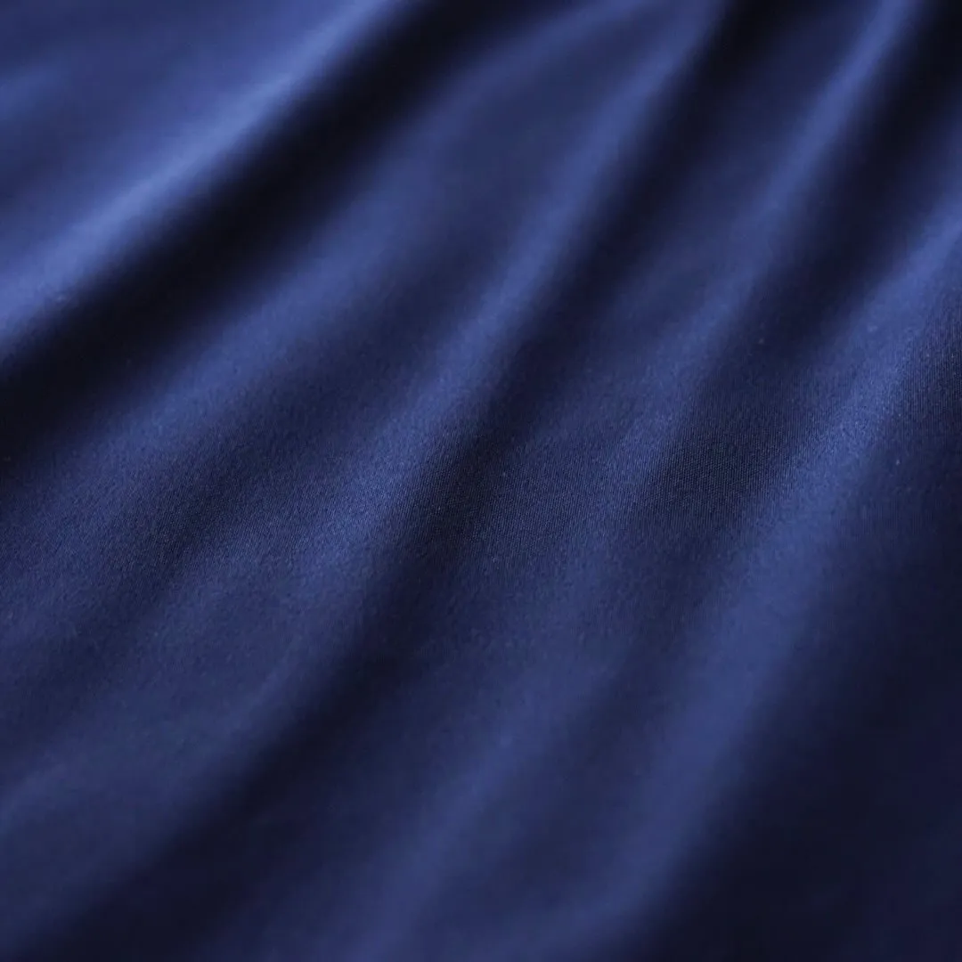 | New Arrivals - 2025/12/5 |