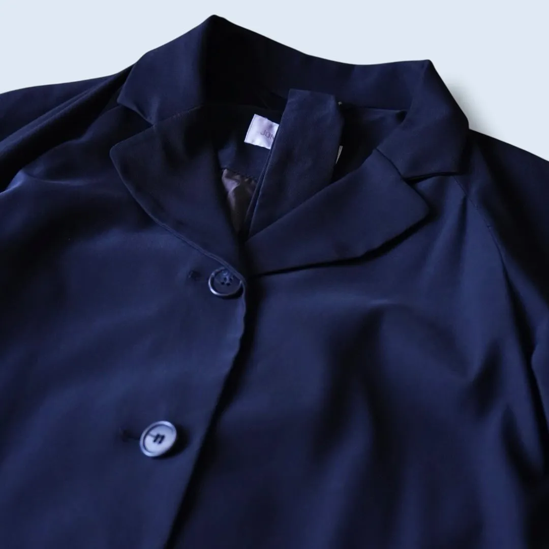 | New Arrivals - 2025/12/5 |