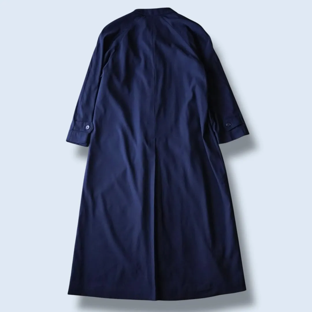 | New Arrivals - 2025/12/5 |