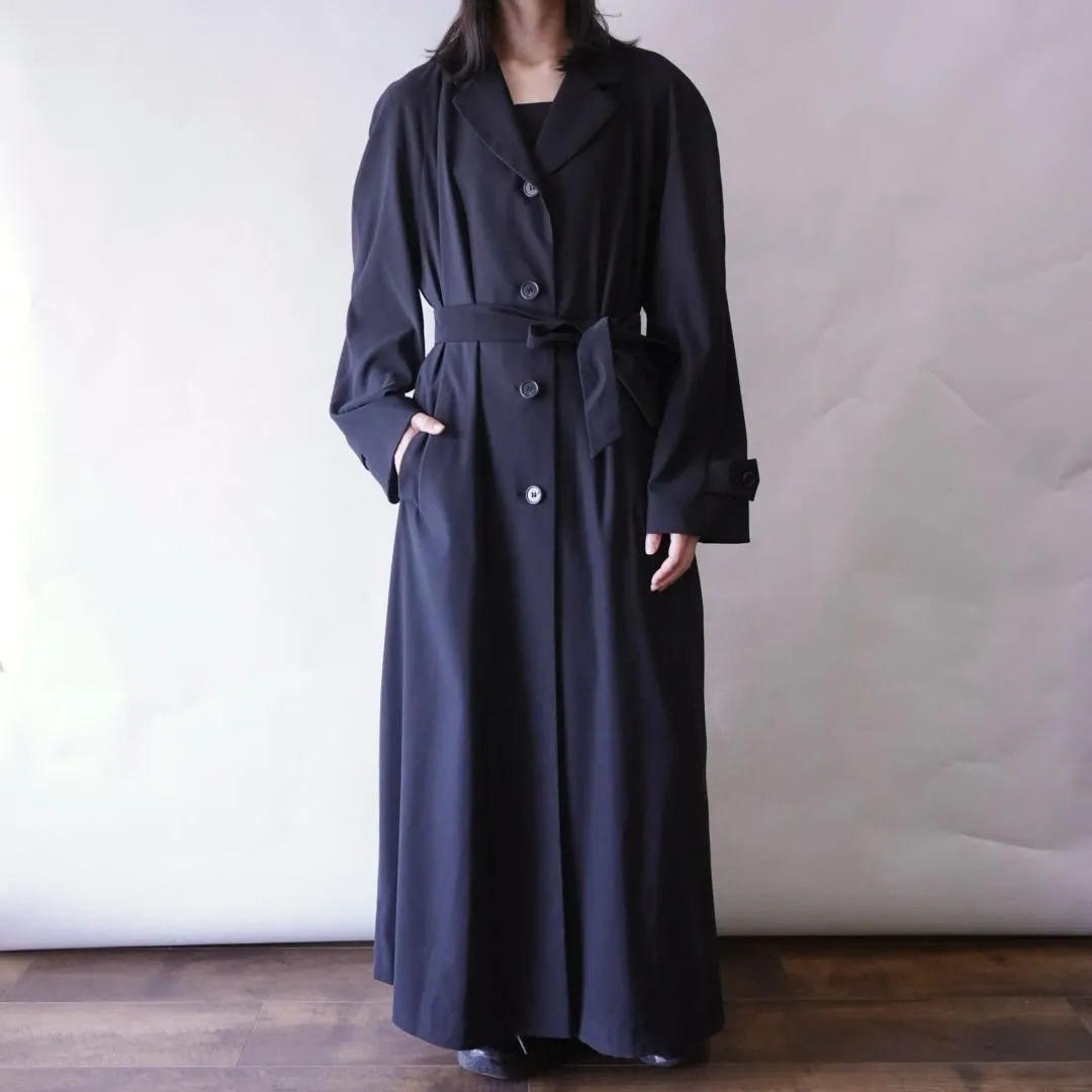 | New Arrivals - 2025/12/5 |