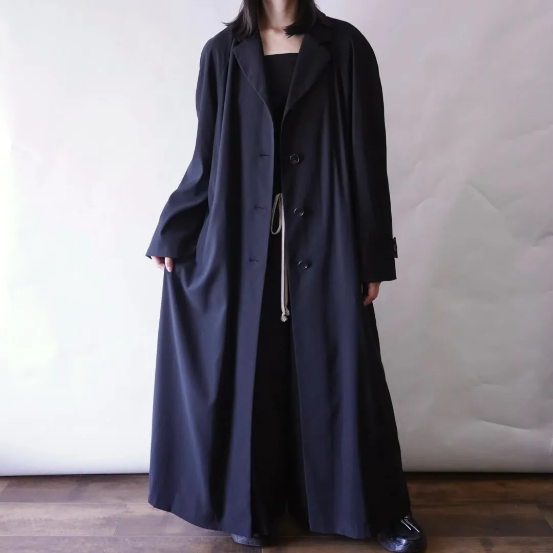 | New Arrivals - 2025/12/5 |