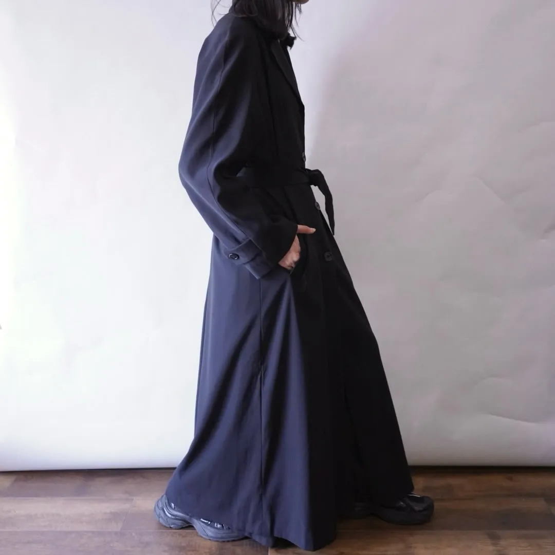 | New Arrivals - 2025/12/5 |