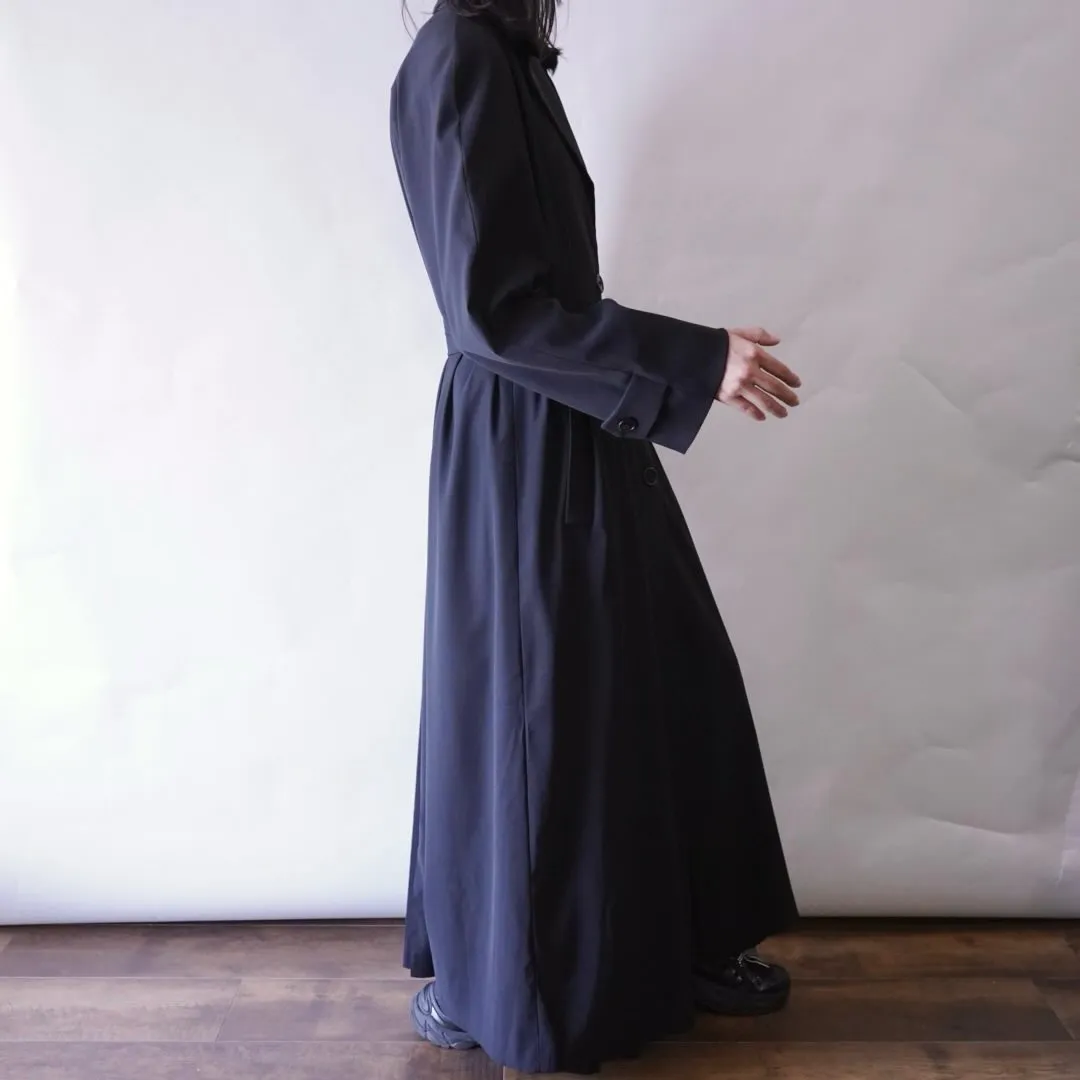 | New Arrivals - 2025/12/5 |