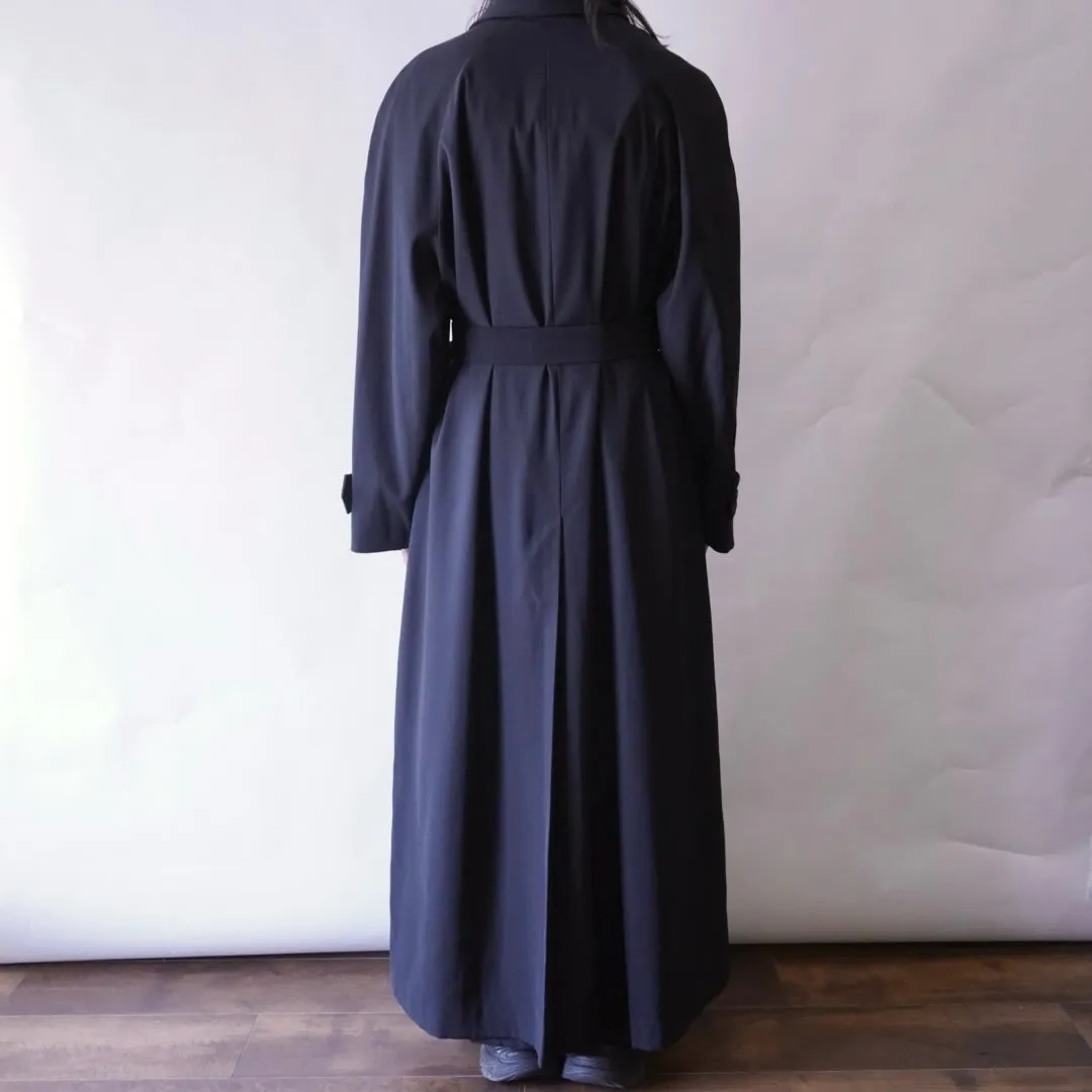 | New Arrivals - 2025/12/5 |