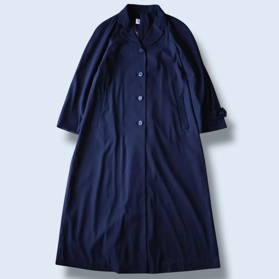 | New Arrivals - 2025/12/5 |