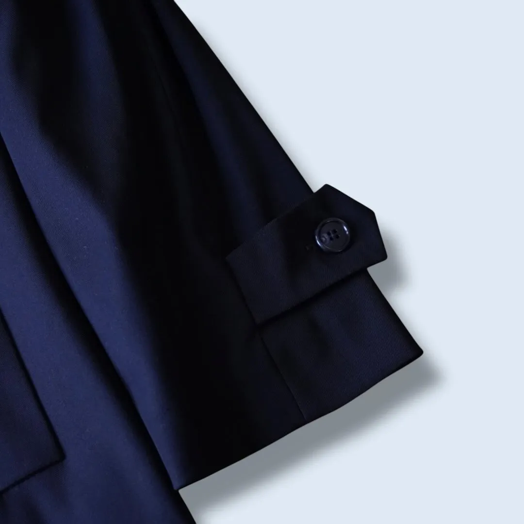 | New Arrivals - 2025/12/5 |