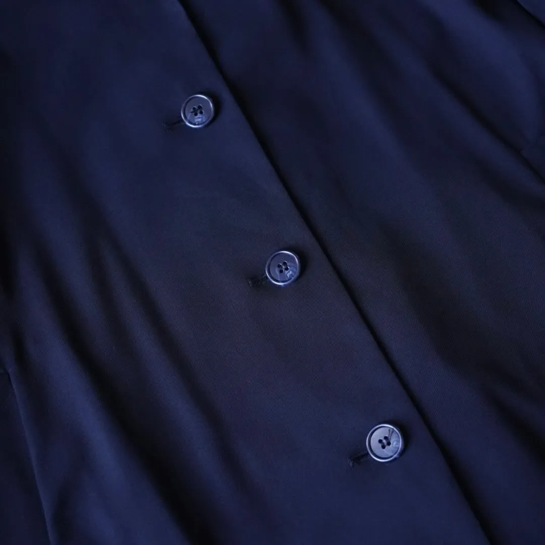 | New Arrivals - 2025/12/5 |